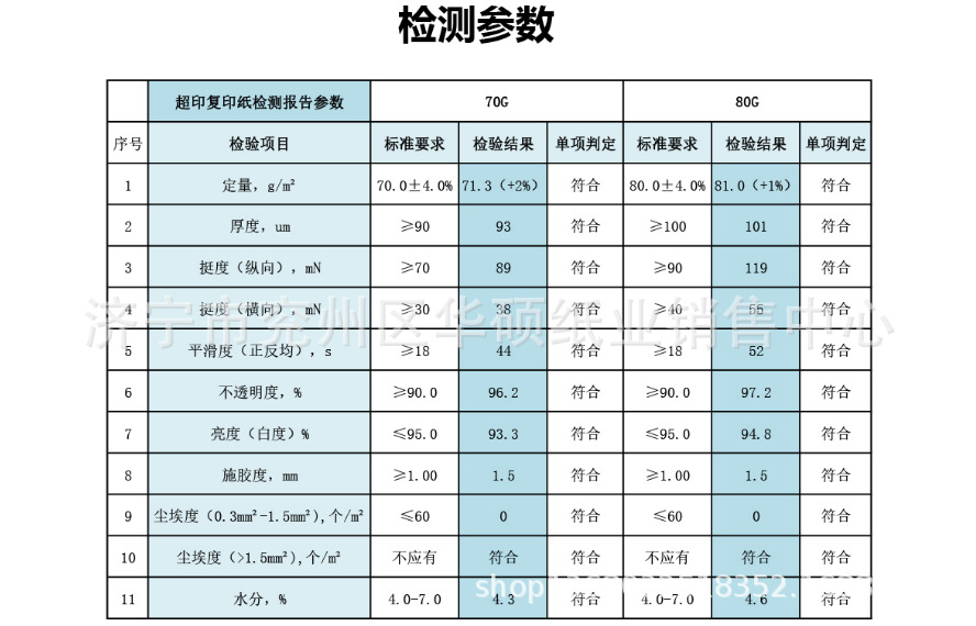 8a2e4952be8cb7dbac298812215ef4