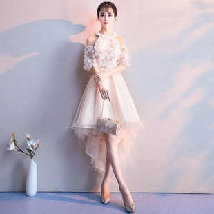 ������Y��Ů2023�����¿�W�����I�����˶̿�Y������赸�B��ȹ