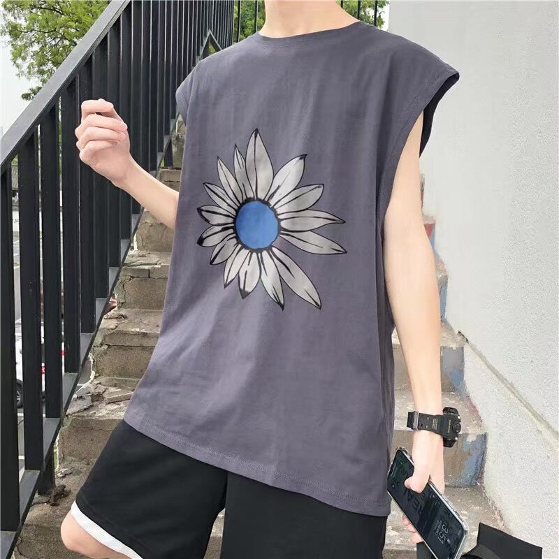 QQ图片20200529153343