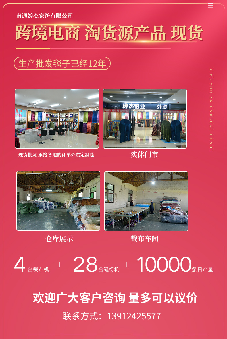 3e35581be8812fefa2cff2c347ef1e