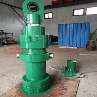 ���dҺ����CD250C180-110 CD250C180-125 CD250C200-125����͸�