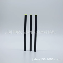 PVC管;塑料罐;试管、滴管