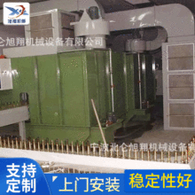 �� �Ƶ�܉ʽ�ԄӇ��T��ȫ���Ԅӻ������O�� �رPʽ���������a��