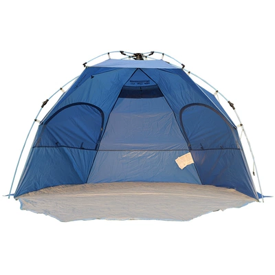 Çadırlar Tent Lightweight Portable Beach