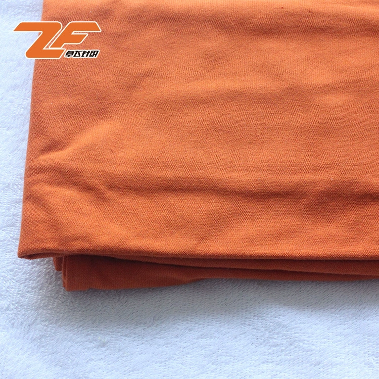Knitted cloth, wholesale, children's clothing