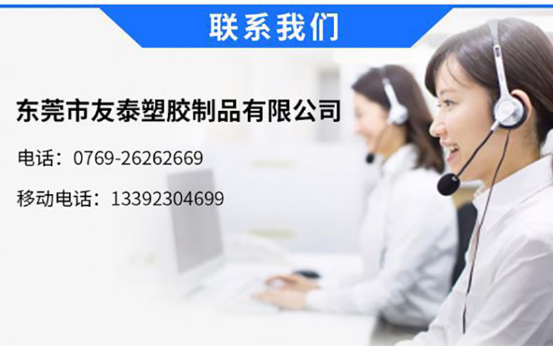 0bb6d702d5716d0127c7493875b048