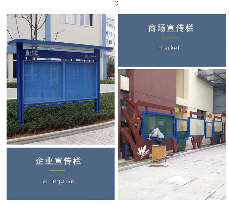 详情页_09