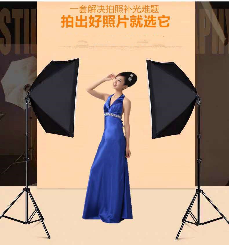 微信图片_20201108120158_副本