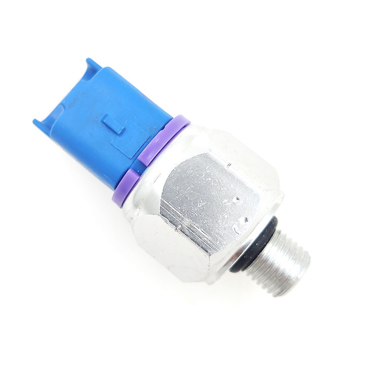 6G91-3N824-AA �����ڸ��������յ�ѹ�������� ��ѹ���ش�����