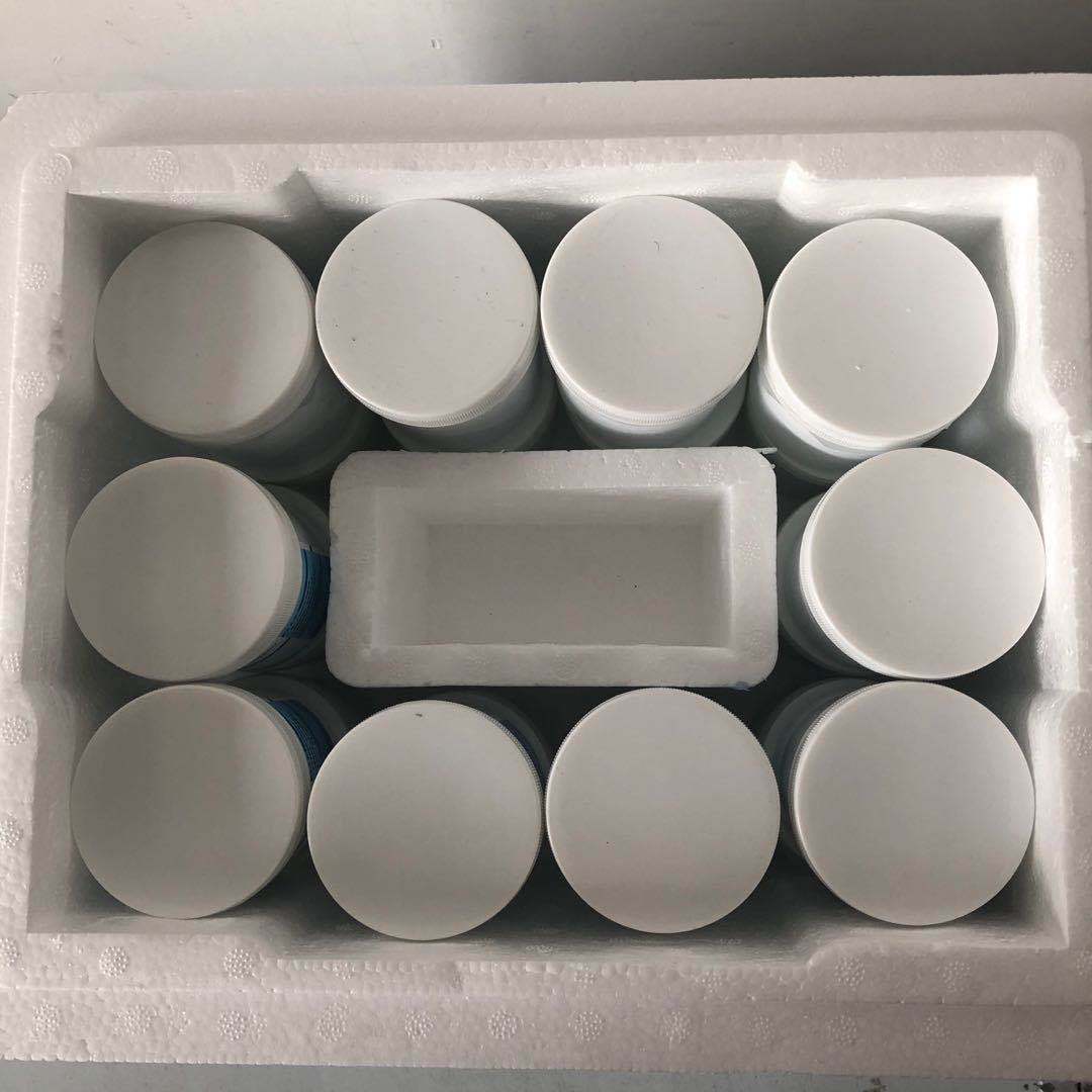 90f8663b17422bb809f540e729f2ce