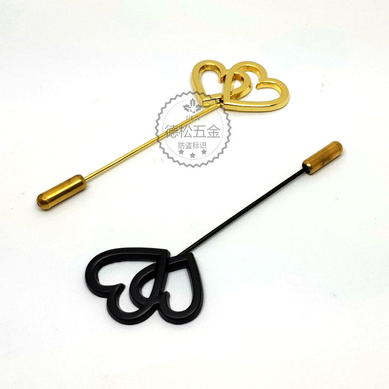 一键复制_20200904133712