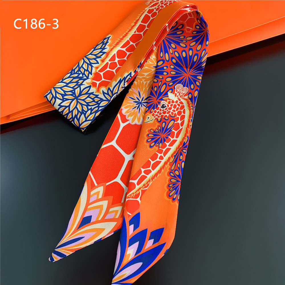 C186-3