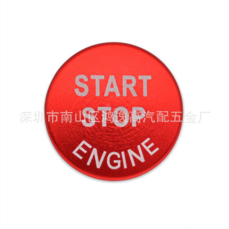 QQ图片20190918121006