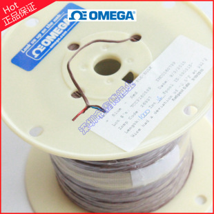 TFE-T-24-SLE-1000,TFE-K-24S-100_200_500���ż�Мy�ؾ��W�׼�G