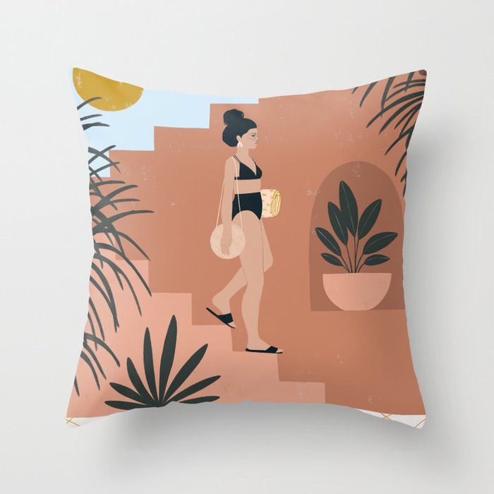 buscando-la-playa-pillows