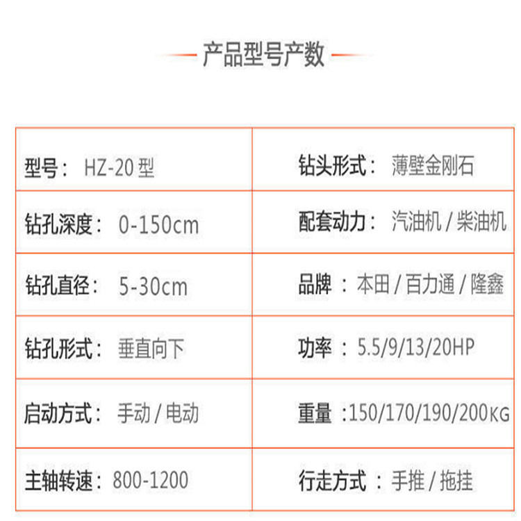 e2c6a100e1bdebccd38771c6f226e2