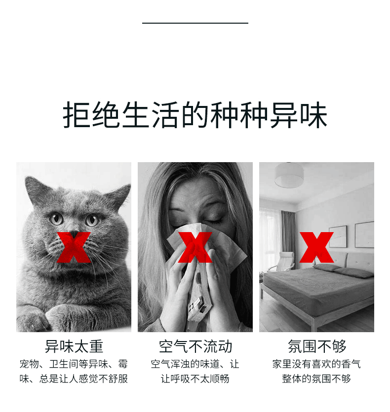 微信图片_20201102170841_03