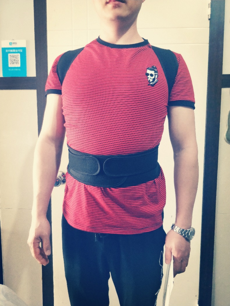 impicture_08436ebd73e247274bca