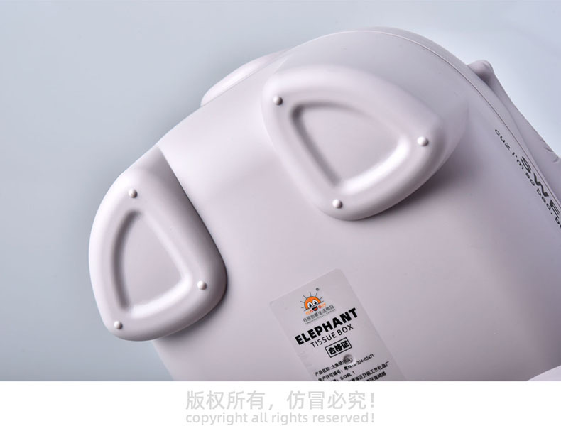 RB568大象纸巾盒详情页12.jpg