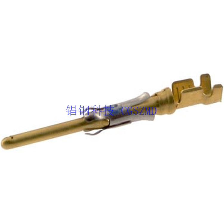 Բ��僽𺽿սӲ�������ͷͭ����PIN�� &Phi;1.0  &Phi;1.5 &Phi;0.3