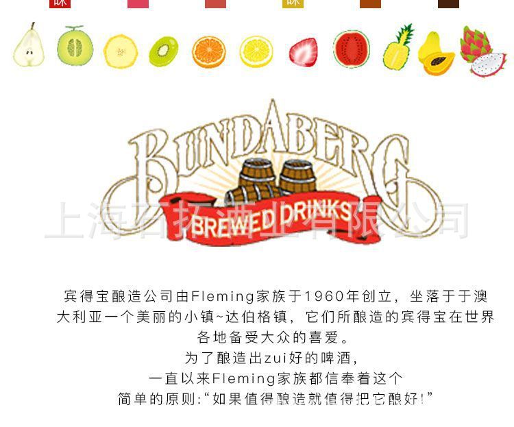 dbfc242ff490e8605c494a1c8629c1