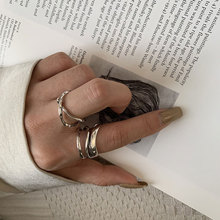 ���������Ž������x�ͽ�ָŮʳָs925����ʱ�и��Լ�Լ���ins��