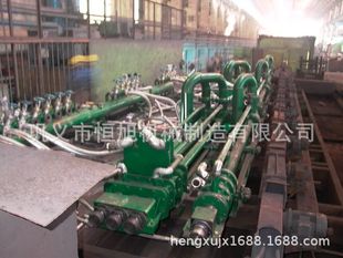 �S�����a�B܈�C��܈�ȫ���O�䣬�����Ĵ�ˮ�O�䣬���Mʽ�䴲��