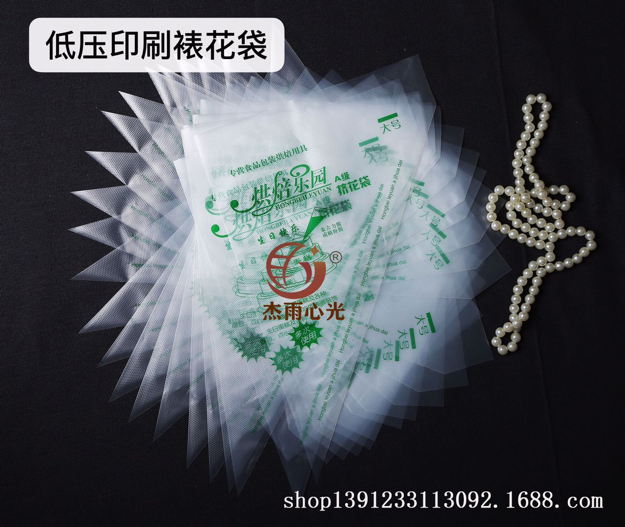 d2c987d44fac807ab94e66ce8e4334