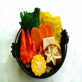 塑料工艺品;树脂工艺品;其他工艺品