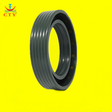 ̨��C.T.Y.�Ǽ��ͷ� TGW��Ť��RV���� �C���p�ٙC���� �F؛