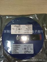 ���IWSB5503W-2/TR�����F؛SOD-323�NƬMOS�� ��Ч����