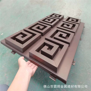 �e���⠝�b� ���ͼy�����T���X�� �����b� ���S���M��D��