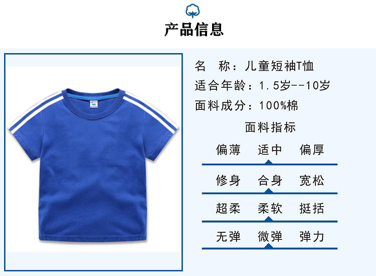 i2uUjf6mxdTrdS49SAR8xJqeM0e/Eb/L9e6/