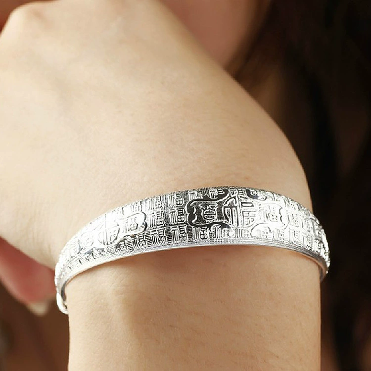 Ethnic bracelet, ethnic style, Birthday gift