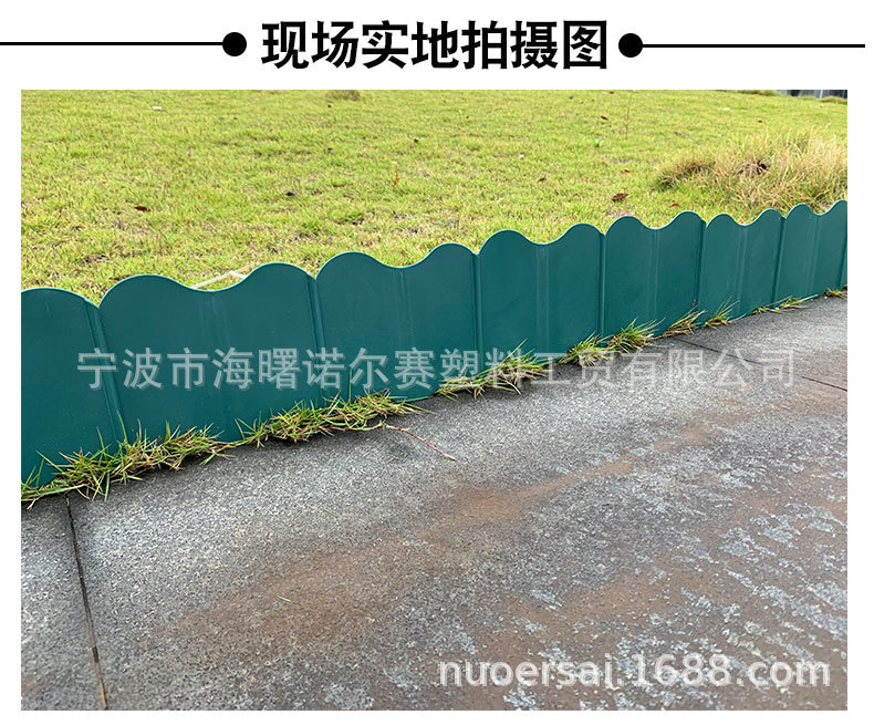 O1CN011mt59dzx5YIwXxE_!!256696