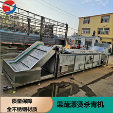 �~���^���Ϛ����C ܛ���bե�˚���Ư�C��ˮ�� �~��߲�Ư�C����C