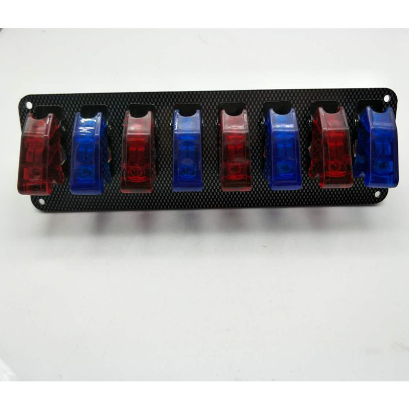 4457489059_598223705