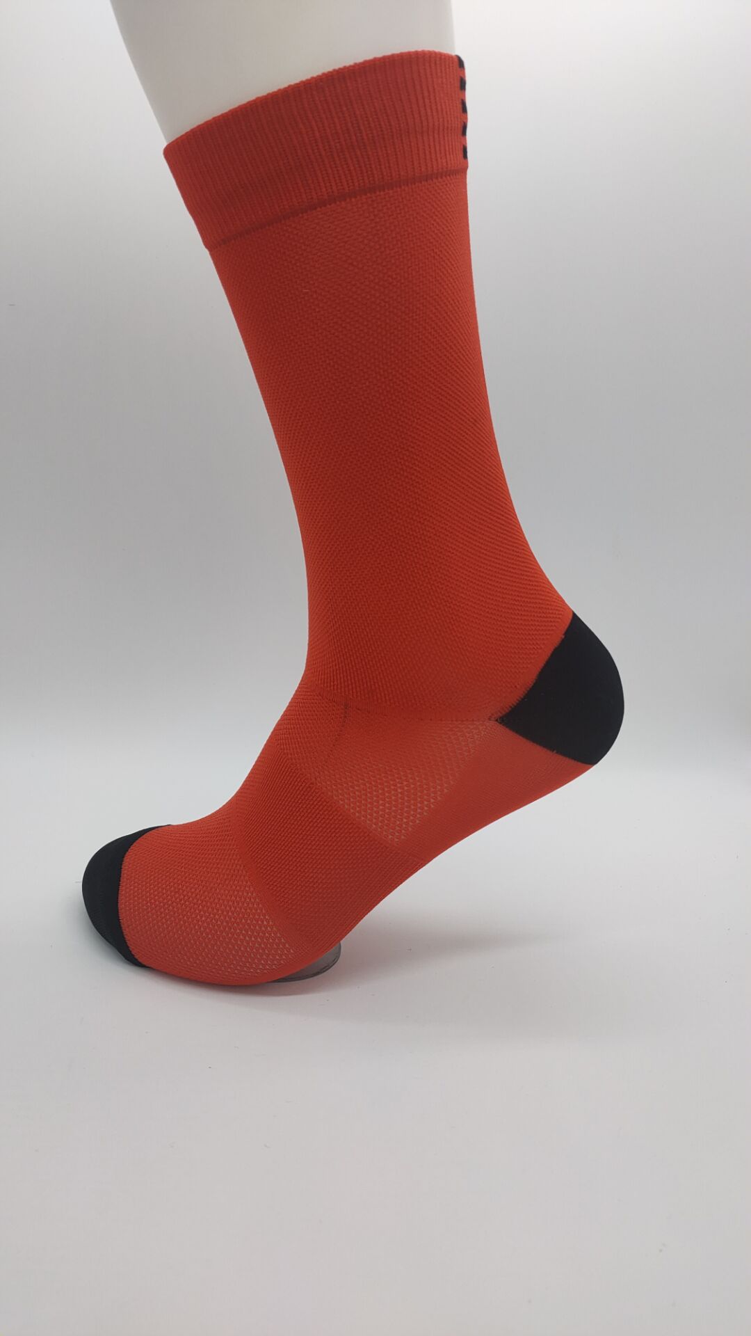 QQ图片20201121114710