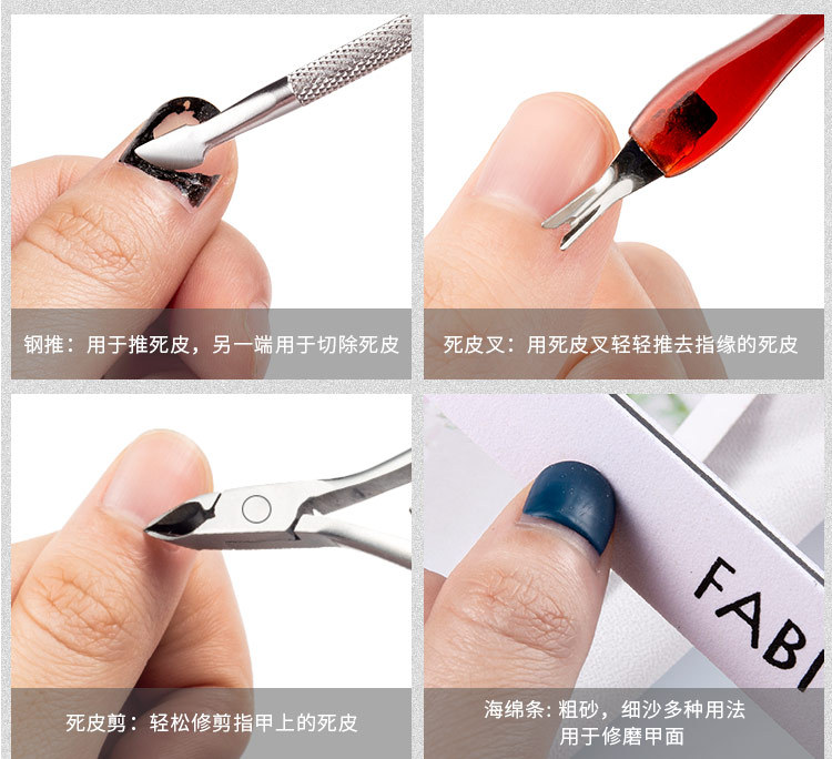 SKU001127详情-中文 (6).jpg