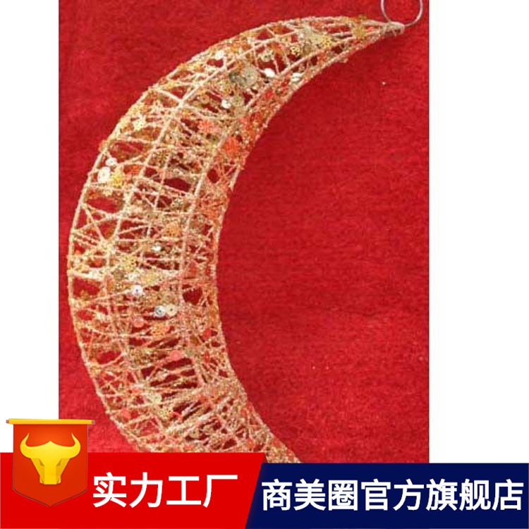 ����ʥ����Ʒ��Ʒ�к�ʥ�������ἰʥ��ѩ������ֱ��