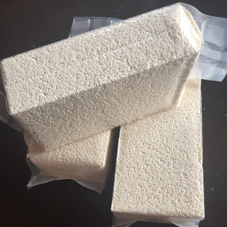 9562464516_8073986_副本_副本