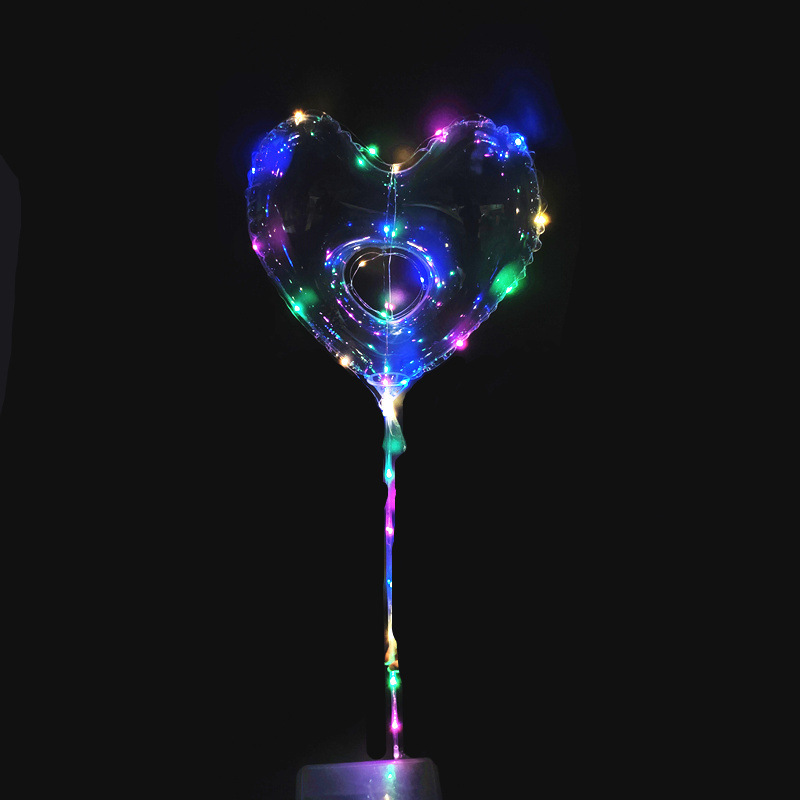 bd90075e82d0924301fb76c7f6ff33