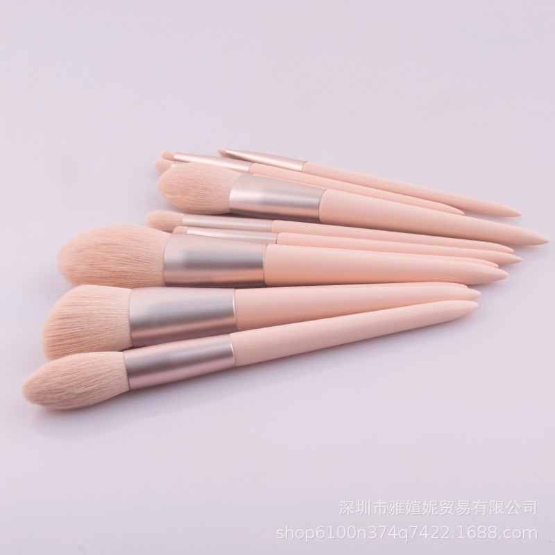 11支粉色_0013_11支粉色 (8).jpg