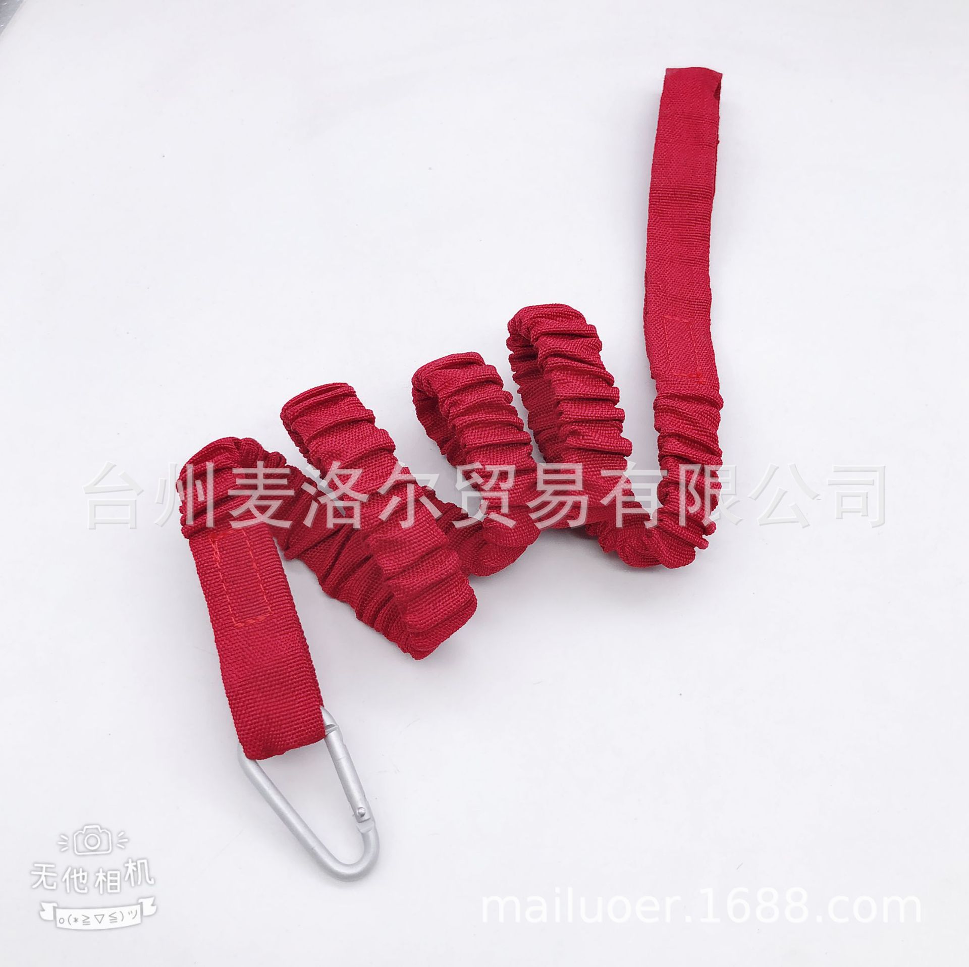 微信图片_20200106094122