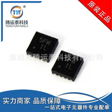  AAT3693IDH-AA-T1 TDFN-10 ԴIC 늳سоƬ ȫ