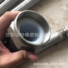 ���P䓃��r�ķ�����ܛ���͏��Ꮚ�|����ϩ�ķ������W���ٷ���ܛ��