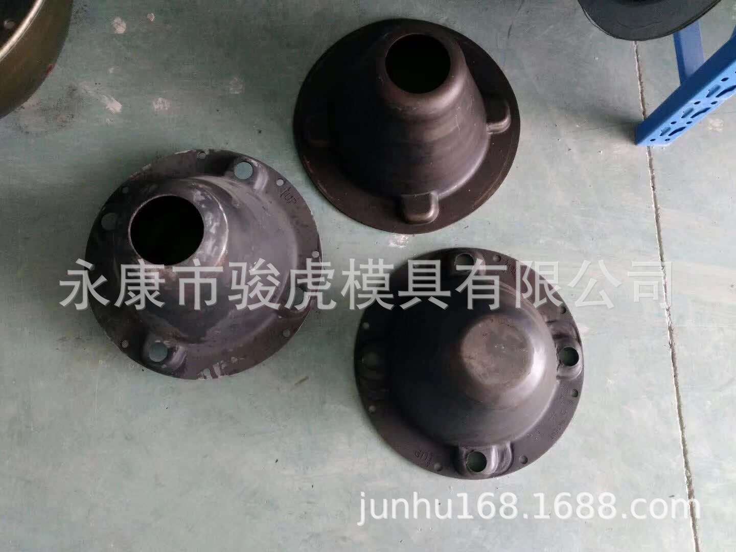 微信图片_20200422114235