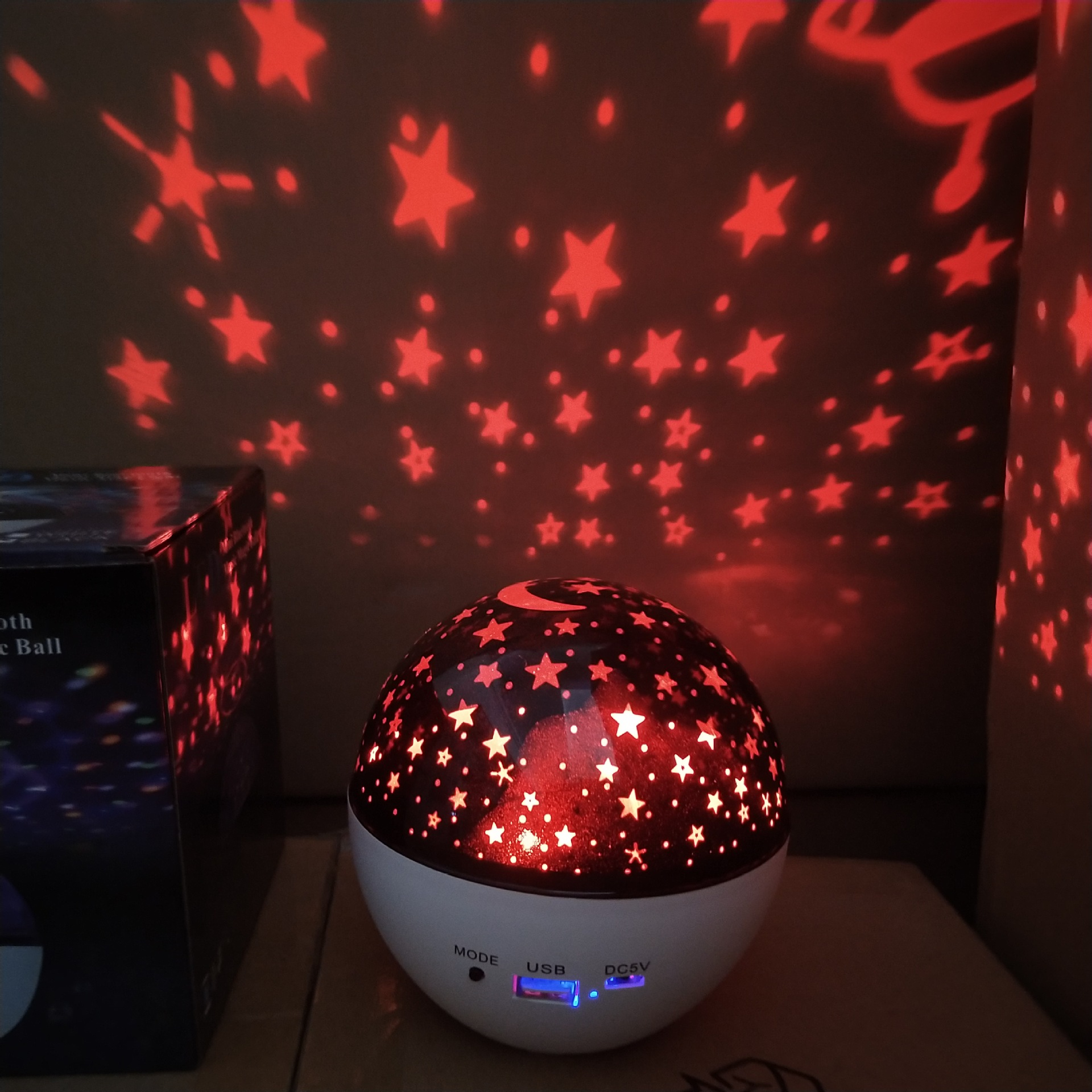 e1f661d188e59f75beef34ddf92a3c