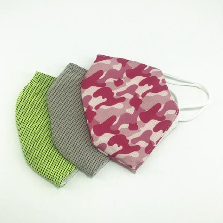 face cooling cover20200709