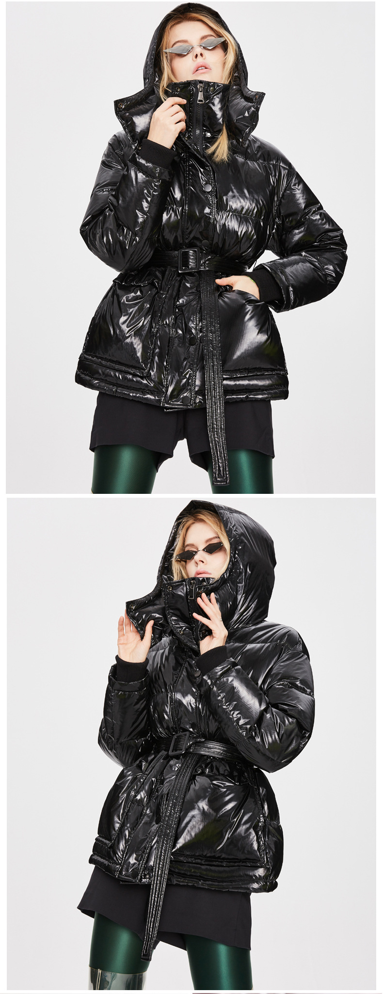 82056 hechizo_10.jpg